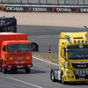 Truck Grand Prix powered by... - Truck Grand Prix 2019 NÃ¼rb...