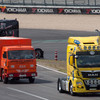 Truck Grand Prix powered by... - Truck Grand Prix 2019 Nürbu...