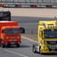 Truck Grand Prix powered by... - Truck Grand Prix 2019 NÃ¼rburgring, www.truck-pics.eu #truckpicsfamily