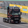 Truck Grand Prix powered by... - Truck Grand Prix 2019 NÃ¼rb...