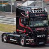 Truck Grand Prix powered by... - Truck Grand Prix 2019 NÃ¼rb...