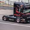 Truck Grand Prix powered by... - Truck Grand Prix 2019 NÃ¼rb...