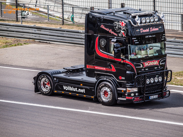 Truck Grand Prix powered by www.truck-pics Truck Grand Prix 2019 NÃ¼rburgring, www.truck-pics.eu #truckpicsfamily