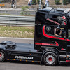 Truck Grand Prix powered by... - Truck Grand Prix 2019 NÃ¼rb...