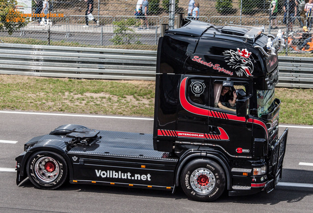 Truck Grand Prix powered by www.truck-pics Truck Grand Prix 2019 NÃ¼rburgring, www.truck-pics.eu #truckpicsfamily