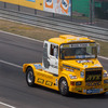 Truck Grand Prix powered by... - Truck Grand Prix 2019 NÃ¼rb...