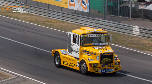 Truck Grand Prix powered by www.truck-pics Truck Grand Prix 2019 NÃ¼rburgring, www.truck-pics.eu #truckpicsfamily