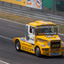 Truck Grand Prix powered by... - Truck Grand Prix 2019 NÃ¼rburgring, www.truck-pics.eu #truckpicsfamily