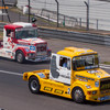 Truck Grand Prix powered by... - Truck Grand Prix 2019 NÃ¼rb...