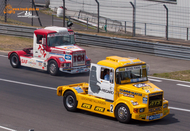 Truck Grand Prix powered by www.truck-pics Truck Grand Prix 2019 NÃ¼rburgring, www.truck-pics.eu #truckpicsfamily