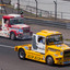Truck Grand Prix powered by... - Truck Grand Prix 2019 NÃ¼rburgring, www.truck-pics.eu #truckpicsfamily