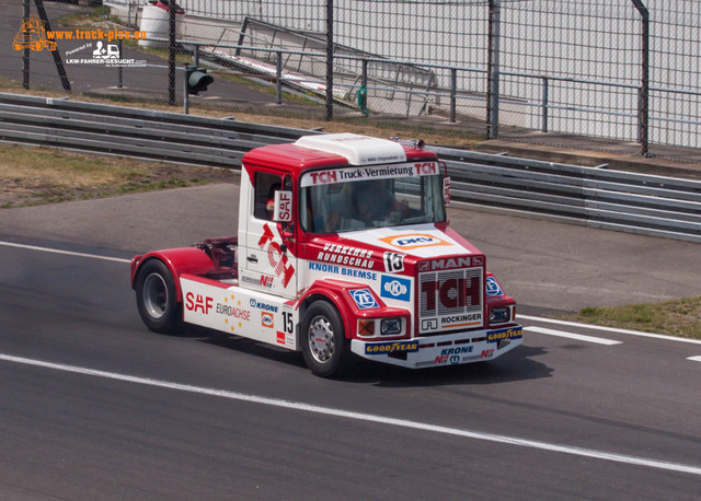 Truck Grand Prix powered by www.truck-pics Truck Grand Prix 2019 NÃ¼rburgring, www.truck-pics.eu #truckpicsfamily