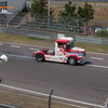 Truck Grand Prix powered by... - Truck Grand Prix 2019 NÃ¼rb...