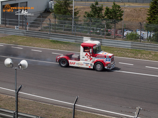 Truck Grand Prix powered by www.truck-pics Truck Grand Prix 2019 NÃ¼rburgring, www.truck-pics.eu #truckpicsfamily