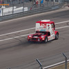 Truck Grand Prix powered by... - Truck Grand Prix 2019 NÃ¼rb...