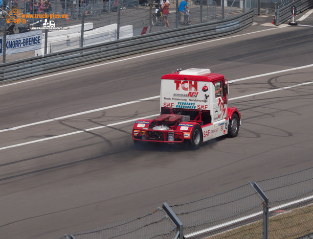 Truck Grand Prix powered by www.truck-pics Truck Grand Prix 2019 NÃ¼rburgring, www.truck-pics.eu #truckpicsfamily