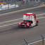 Truck Grand Prix powered by... - Truck Grand Prix 2019 NÃ¼rburgring, www.truck-pics.eu #truckpicsfamily