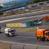 Truck Grand Prix powered by... - Truck Grand Prix 2019 NÃ¼rb...