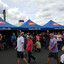 Truck Grand Prix powered by... - Truck Grand Prix 2019 NÃ¼rburgring, www.truck-pics.eu #truckpicsfamily