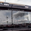 Truck Grand Prix powered by... - Truck Grand Prix 2019 NÃ¼rburgring, www.truck-pics.eu #truckpicsfamily
