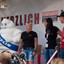 Truck Grand Prix powered by... - Truck Grand Prix 2019 NÃ¼rburgring, www.truck-pics.eu #truckpicsfamily