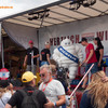 Truck Grand Prix powered by... - Truck Grand Prix 2019 NÃ¼rb...