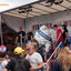 Truck Grand Prix powered by... - Truck Grand Prix 2019 NÃ¼rburgring, www.truck-pics.eu #truckpicsfamily