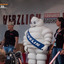 Truck Grand Prix powered by... - Truck Grand Prix 2019 NÃ¼rburgring, www.truck-pics.eu #truckpicsfamily