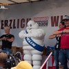 Truck Grand Prix powered by... - Truck Grand Prix 2019 NÃ¼rb...