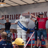 Truck Grand Prix powered by... - Truck Grand Prix 2019 NÃ¼rb...