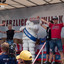 Truck Grand Prix powered by... - Truck Grand Prix 2019 NÃ¼rburgring, www.truck-pics.eu #truckpicsfamily