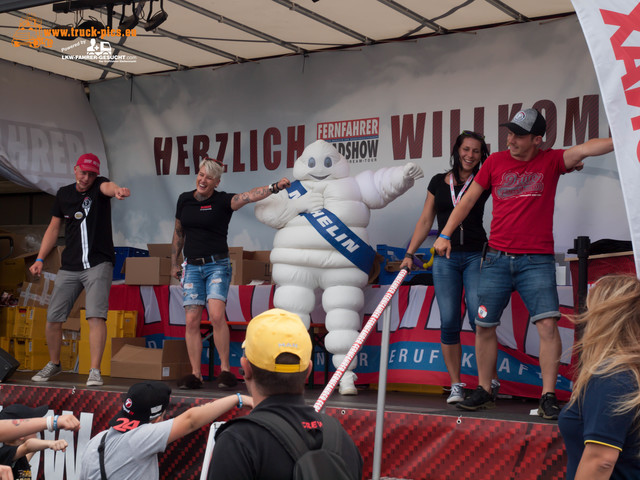 Truck Grand Prix powered by www.truck-pics Truck Grand Prix 2019 NÃ¼rburgring, www.truck-pics.eu #truckpicsfamily