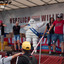 Truck Grand Prix powered by... - Truck Grand Prix 2019 NÃ¼rburgring, www.truck-pics.eu #truckpicsfamily
