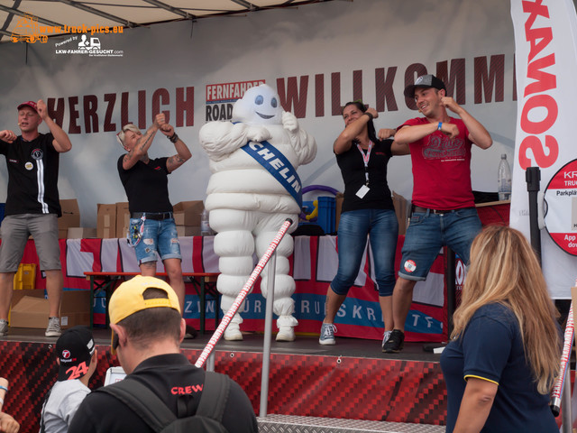 Truck Grand Prix powered by www.truck-pics Truck Grand Prix 2019 NÃ¼rburgring, www.truck-pics.eu #truckpicsfamily