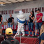 Truck Grand Prix powered by... - Truck Grand Prix 2019 NÃ¼rburgring, www.truck-pics.eu #truckpicsfamily