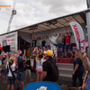 Truck Grand Prix powered by... - Truck Grand Prix 2019 NÃ¼rb...