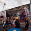 Truck Grand Prix powered by... - Truck Grand Prix 2019 NÃ¼rburgring, www.truck-pics.eu #truckpicsfamily