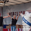 Truck Grand Prix powered by... - Truck Grand Prix 2019 NÃ¼rburgring, www.truck-pics.eu #truckpicsfamily