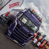 Truck Grand Prix powered by... - Truck Grand Prix 2019 NÃ¼rb...