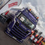 Truck Grand Prix powered by... - Truck Grand Prix 2019 NÃ¼rburgring, www.truck-pics.eu #truckpicsfamily