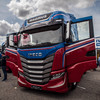 Truck Grand Prix powered by... - Truck Grand Prix 2019 Nürbu...