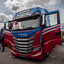 Truck Grand Prix powered by... - Truck Grand Prix 2019 NÃ¼rburgring, www.truck-pics.eu #truckpicsfamily
