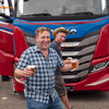 Truck Grand Prix powered by... - Truck Grand Prix 2019 NÃ¼rb...