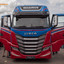 Truck Grand Prix powered by... - Truck Grand Prix 2019 NÃ¼rburgring, www.truck-pics.eu #truckpicsfamily