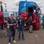 Truck Grand Prix powered by... - Truck Grand Prix 2019 NÃ¼rburgring, www.truck-pics.eu #truckpicsfamily