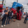 Truck Grand Prix powered by... - Truck Grand Prix 2019 NÃ¼rb...