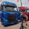 Truck Grand Prix powered by... - Truck Grand Prix 2019 NÃ¼rb...