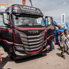 Truck Grand Prix powered by... - Truck Grand Prix 2019 NÃ¼rb...