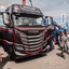 Truck Grand Prix powered by... - Truck Grand Prix 2019 NÃ¼rburgring, www.truck-pics.eu #truckpicsfamily