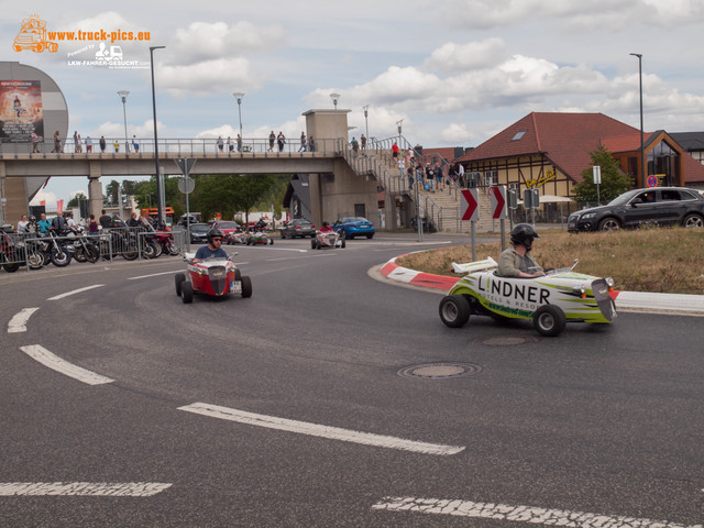 Truck Grand Prix powered by www.truck-pics Truck Grand Prix 2019 NÃ¼rburgring, www.truck-pics.eu #truckpicsfamily